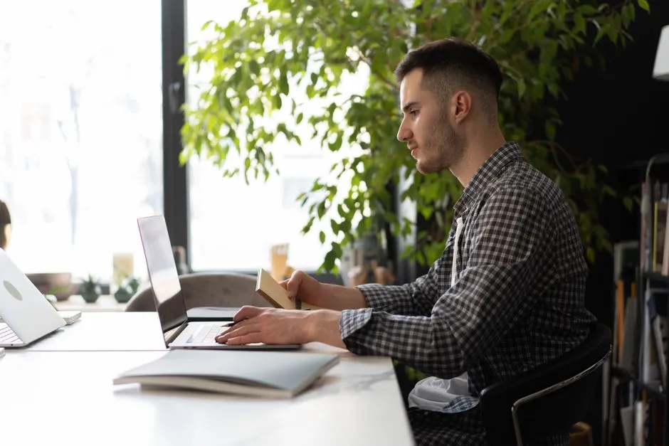 Pomodoro Technique: What It Is and How to Start (5 Steps)