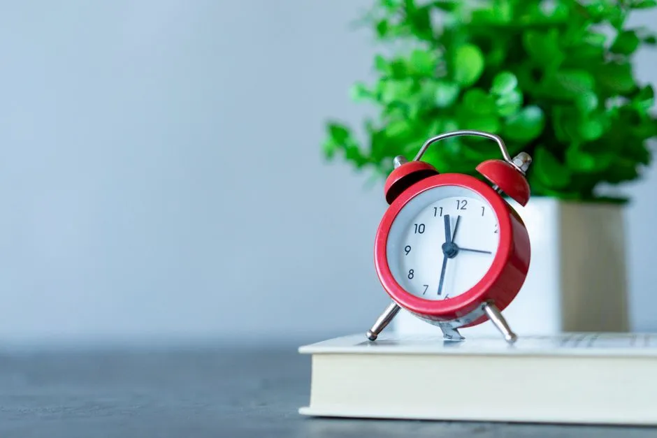 How to Break Down a Project Into Actionable Tasks